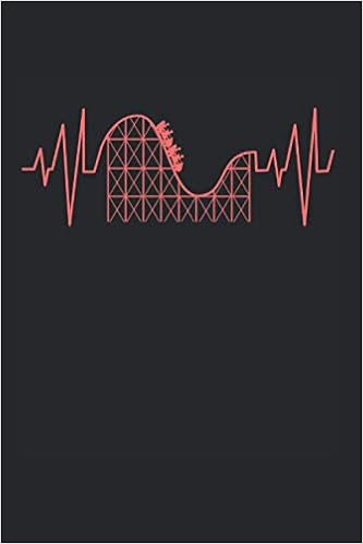 Amazon In Buy Roller Coaster Calendar 2022 Roller Coaster Calendar 2022 Roller Coaster Calendar Planner Monthly Weekly Funny Roller Coaster Appointment Planner 2022 Roller Coaster Appointment Book 2022 Book Online At Low Prices Roller Coaster Calendar 2022