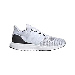 adidas Men's Ultradream DNA
