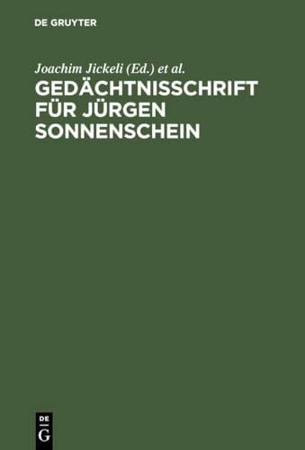 Amazon.com: Deutsch heute: Introductory German (German and English