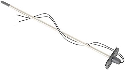 LENNOXIndustries 93J53 RT6 DISCHARGE AIR SENSOR