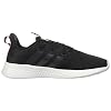adidas-Womens-Puremotion-Running-Shoe