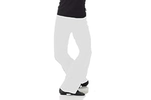 B Dancewear Boys Jazz Pants Dance Slim Fit Youth Child Kid Sizes