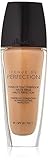 Guerlain Tenue De Perfection SPF 20 Foundation for Women, No. 03 Beige Naturel, 1.0 Ounce
