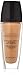 Guerlain Tenue De Perfection SPF 20 Foundation for Women, No. 03 Beige Naturel, 1.0 Ounce