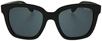 'Taylor' Designer Premium Oversized Sunglasses by Freyrs