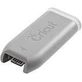 Cricut Explore Wireless Bluetooth Adapter