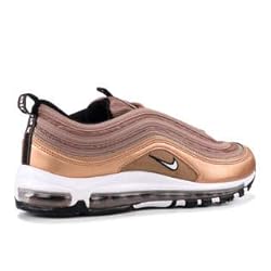 Nike Men's Running Shoes Low-Top