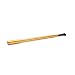 Utopiat Audrey Style Vintage Extendable Cigarette Holder in Gold Inspired by BAT's