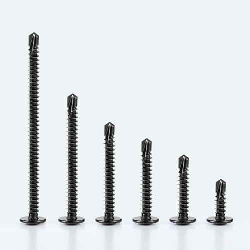 Slatwall Panel Screws Stripping During Install? 5 Fixes Before You Give Up 24 Thumbnail 24