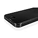 BodyGuardz - Pure Glass Screen Protector, Ultra-thin Tempered Glass Screen Protection for iPhone 5/5S