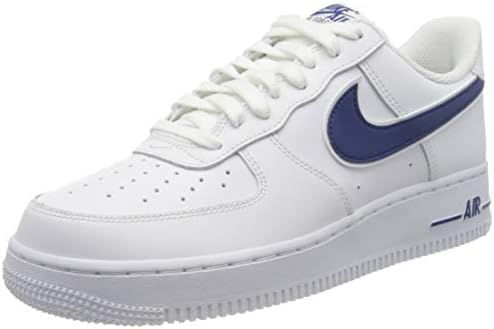 air force 1 white 42