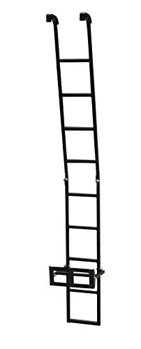 Rhino Rack Rhino Folding Ladder