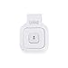 Cooligg CL-100 Bluetooth Audio Receiver Wireless Adapter with 3.5 mm Stereo Output