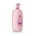 Johnson's Baby Moisture Care Wash to Soften Skin, 28 Oz.