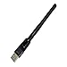 Wireless Wifi USB Dongle Stick Compatible Aura Hd MAG 250 254 255 260 270 275 Iptv OTT Box