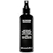 SEPHORA COLLECTION Daily Brush Cleaner 6.75 oz