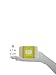 Savon et Cie Triple Milled Soap, 7oz (200g) bar. Made in France. With Organic Shea Butter - French Pear