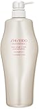 Shiseido The Hair Care Adenovital Shampoo, 33.8 Ounce
