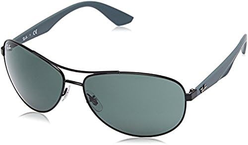 ray ban rb3526
