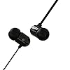 Betron-B750s-Wired-In-Ear-Headphones-Earphones-Noise-Isolating-Tangle-Free-Cable-Enhanced-Bass-Lightweight-Black Betron B750 in Ear Headphones Earphones Wired with Noise Isolating Earbuds Tangle Free Flat Cable HD Bass Lightweight…