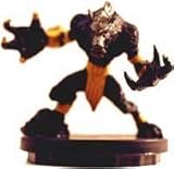 World of Warcraft Miniatures (Wow Minis): Rethilgore Common [Toy]