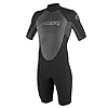 ONeill-Wetsuits-Mens-Reactor-2mm-Spring-Suit