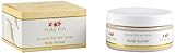 Pure Fiji Body Butter, Coconut Milk and Honey, 8 Ounce