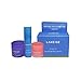 LANEIGE Good Night Kit 3 Items Sleeping Care