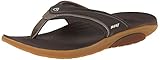 Reef Men's Stinger Flip-Flop