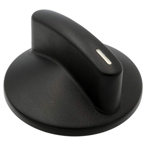 Compare price to cooktop knobs thermador