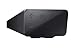 Samsung 3.1 Soundbar HW-R650 with Wireless Subwoofer, Bluetooth Compatible, Smart Sound Mode, Game Mode, 340-Wattsthumb 2