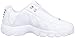 K-Swiss Women's ST329 CMF Training Shoe