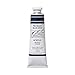 M. Graham 2-Ounce Tube Acrylic Paint, Prussian Blue Hue primary
