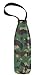 BBBYO Bottleskinn Neoprene Insulated Carry Cover - 170z/500ml and 25oz/750ml Sizes. Fits, S'well, Minimal, Mira, Water Vault and Cayfit cola Style Steel Bottles (Camo, 25oz/750ml)