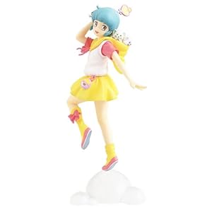 グッとくるフィギュアコレクション ラ・ボーテ23 森沢 優