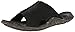 Cushe Men's Argos Sandal