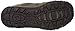 Merrell Women's, Yokota 2 Hiking Sneakers