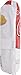 Crix Original Crackers 3 Individually Wrapped Rolls 10 oz