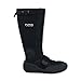 NRS Boundary Shoe - Black 11