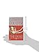 The Duke (Coulter Historical Romance)