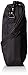 Pacsafe Citysafe CS150, Black