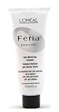 L'Oreal Feria Color Moisturizing Treatment 2 Pack