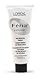 L'Oreal Feria Color Moisturizing Treatment 2 Pack