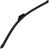 Valeo R13B Rear Windshield Wiper Blade, 13" (Pack of 1)