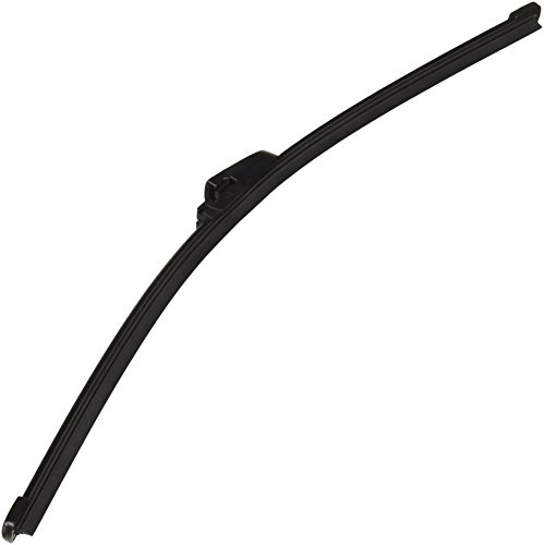 Valeo R13B Rear Windshield Wiper Blade, 13" (Pack of 1)