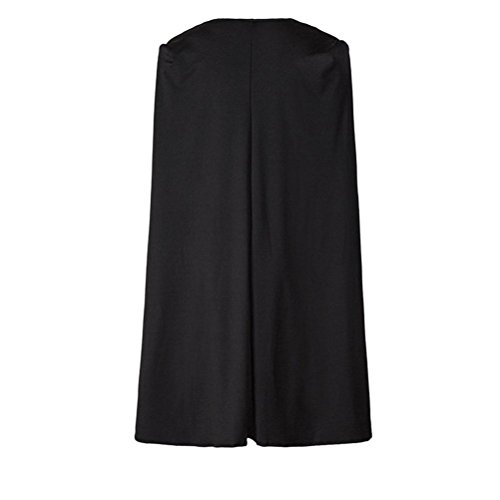 Pocciol-Womens-Cape-Blazer-Trench-Duster-Coat-Casual-Open-Front-Cloak-Cape-Solid-Color-Suit-Jacket