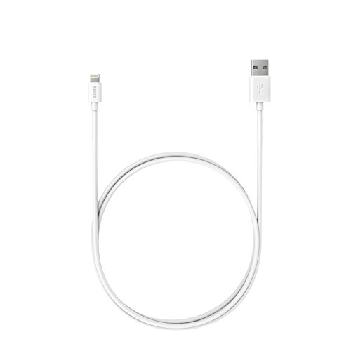 Cell Phones & Accessories, Accessories, Cables
