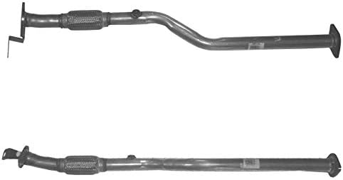 16v (G4ED-G engine) Connecting Pipe OE- 286102D100 Tomo Parts