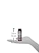 Redken 5 Minute Camo Hair Color, Light Natural, 2 Fl Oz