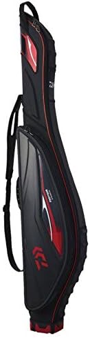 Amazon ダイワ ロッドケース プロバイザー Hd ロッドケース C 135r ブラック ダイワ Daiwa ロッドケース
